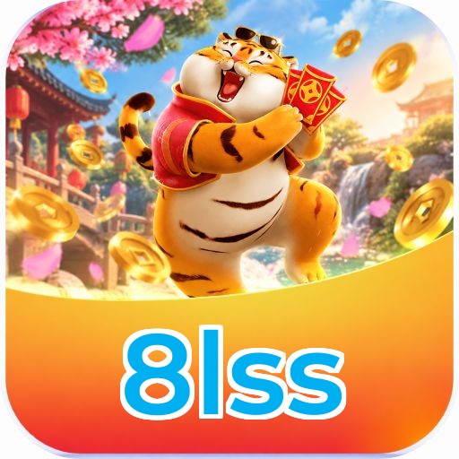 App Store & Play Store - Disponível