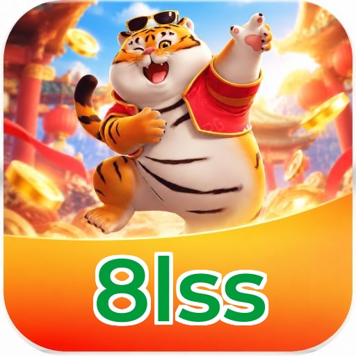 Downloads Verificados 8lss
