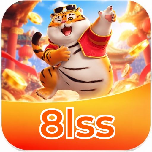 Loteria 8lss - Mega-Sena online
