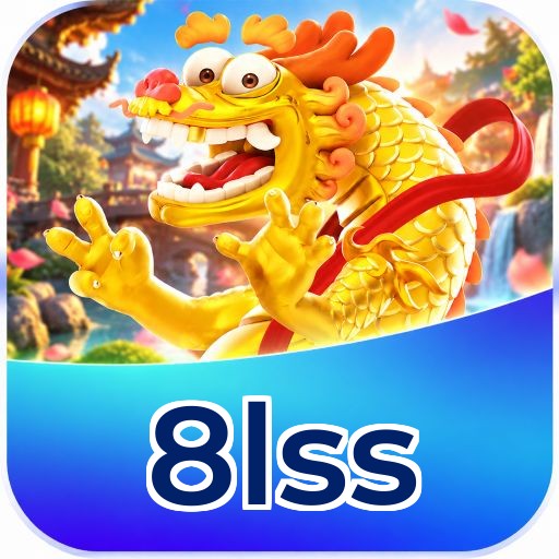 8lss Big Wins e Jackpots