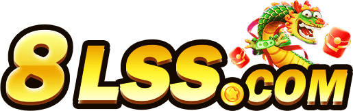 8LSS.COM