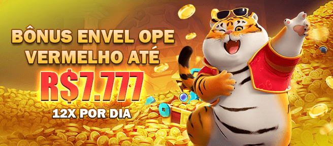 8LSS Fundo de Resgate de Perdas Semanais